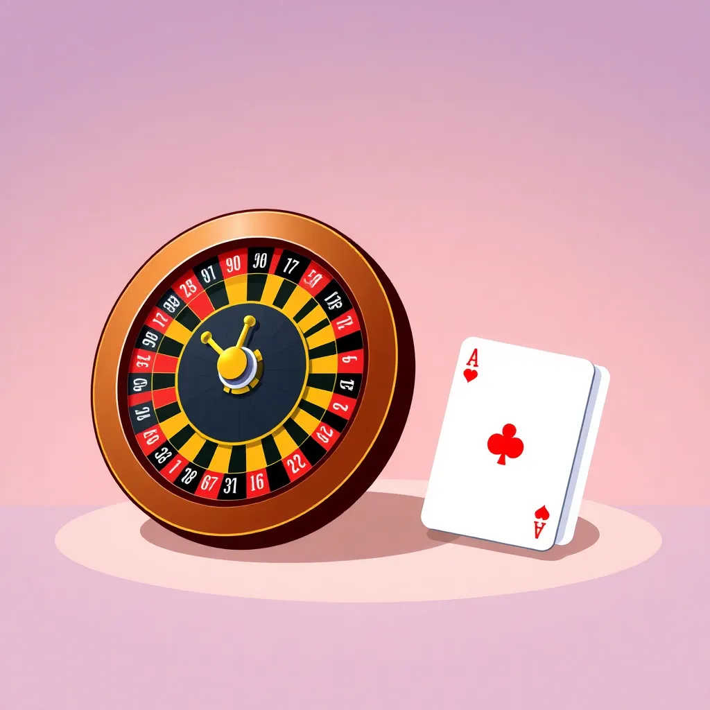 이미지3