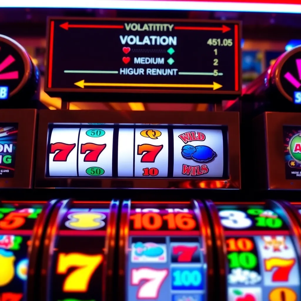 이미지2