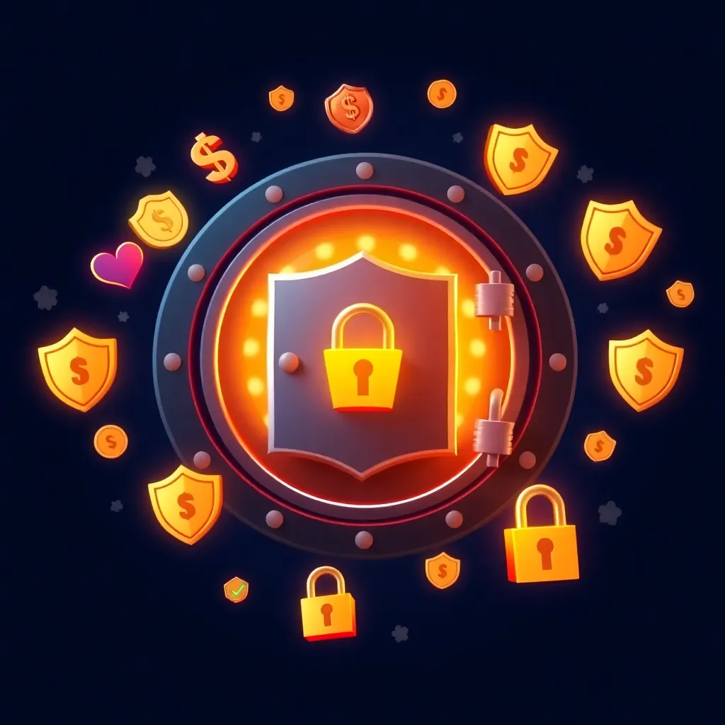 슬롯사이트에서 나타나는 출금 문제의 구조적 원인과 해결 방안