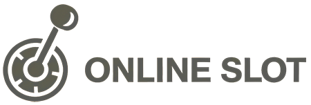 온라인슬롯