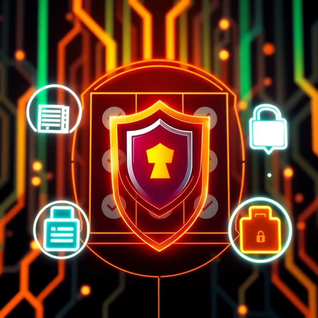 장기 슬롯 이용자의 손실 리스크 관리와 최신 슬롯시장 트렌드