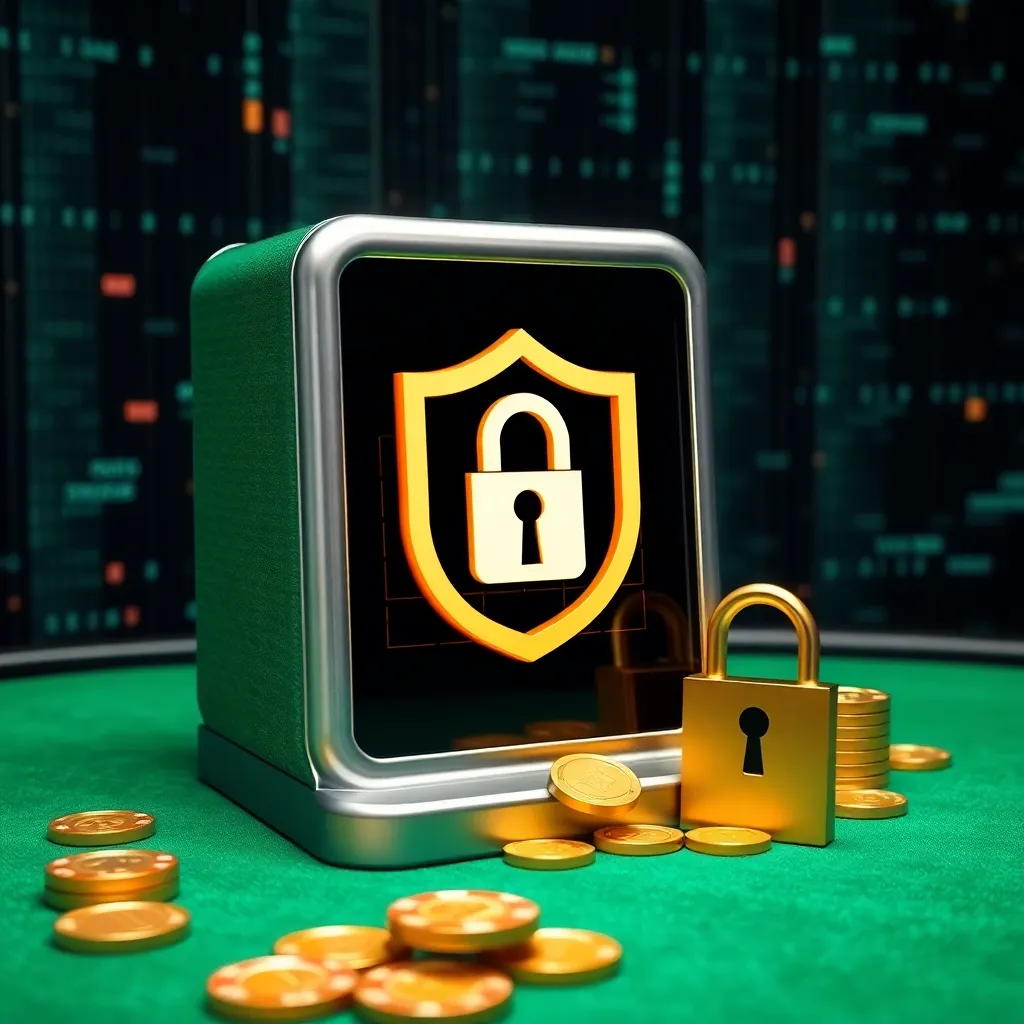 보너스 슬롯 이용 후 출금 문제를 파헤치는 카지노전략