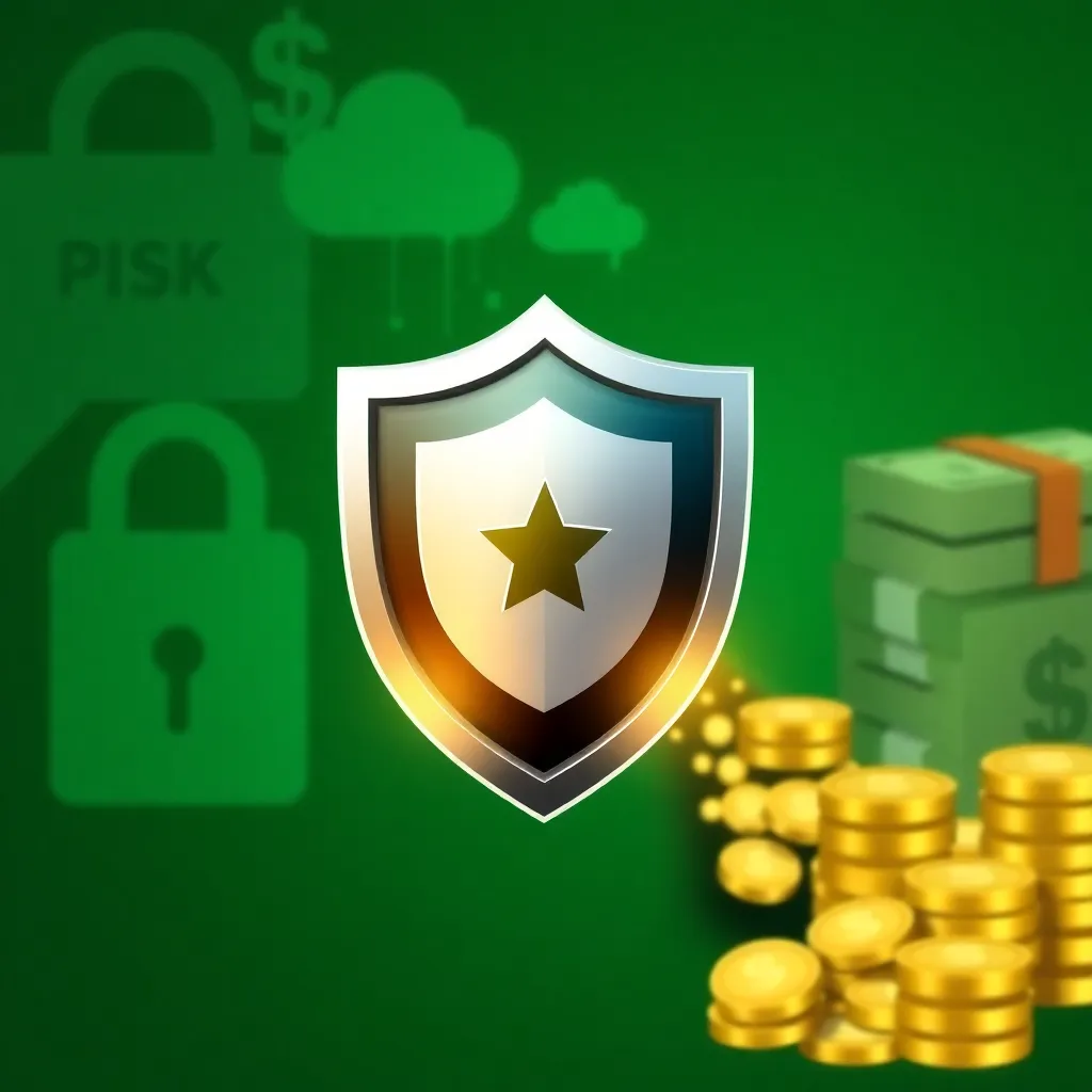 슬롯구조 분석: 장기 이용 시기별 위험과 관리 방법