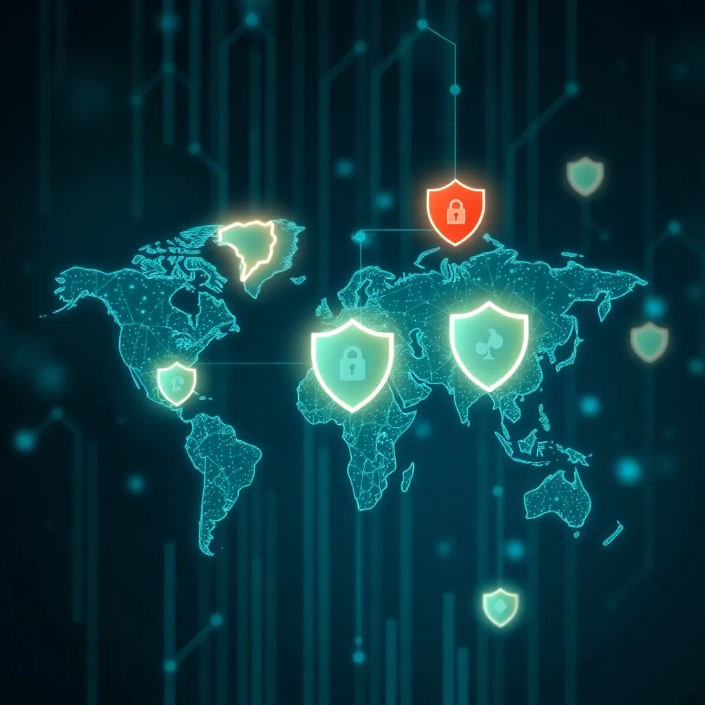 슬롯사이트마다 RTP·변동성 차이가 사용자에게 미치는 영향 분석