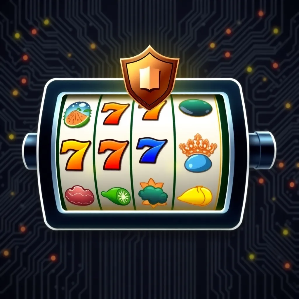 슬롯사이트별로 다른 보너스 설계와 장기 이용 리스크